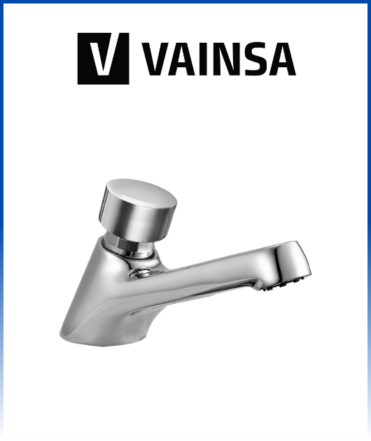 V13704000 LLV LVT TEMP MUEBLE AERE ANTIV ESPEC CR VAINSA