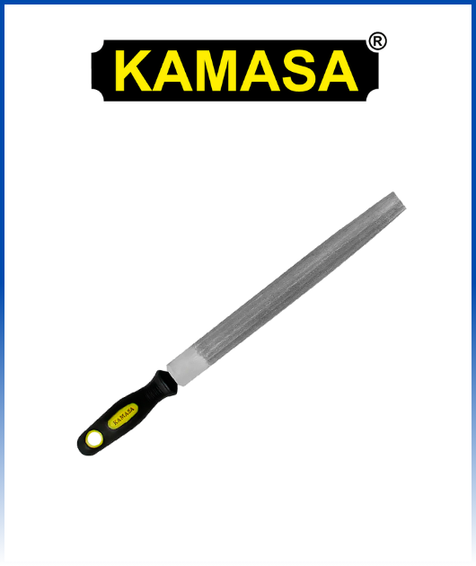 (KM535) LIMA REDONDA 12