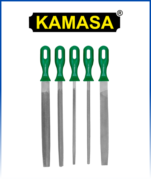 (KM150) JUG LIMAS 8
