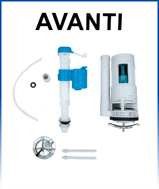 ACCESORIO ONE PIACE AVANTI 
