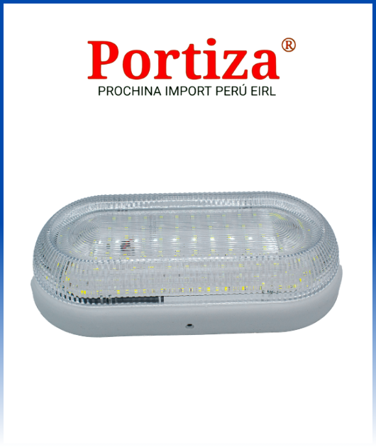 (FT-210) LED TORTUGA BRILLANTE PORTIZA