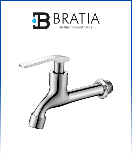 LLAVE BOTADERO BRATIA VNC V-5 (2)