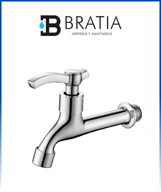 (100050) LLAVE BOTADERO VNC V-3 BRATIA (2)