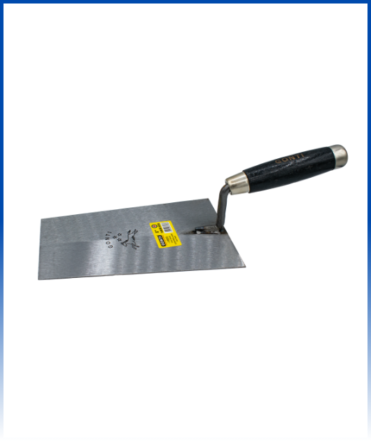 PLANCHA DE BATIR 8