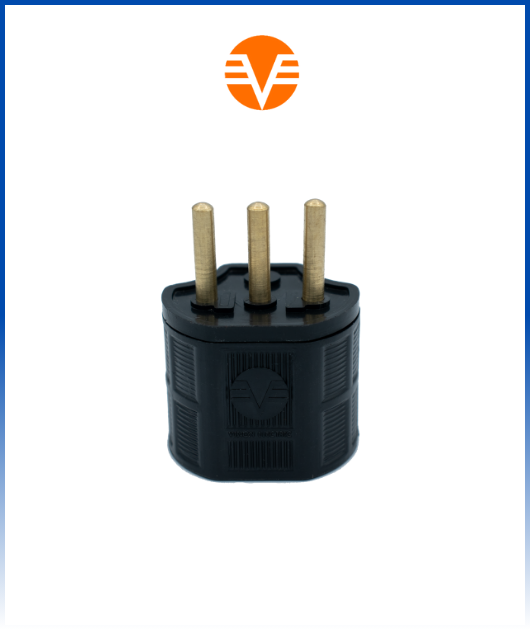 (AB3L) ADAPTADOR BRONCE COLORES 3