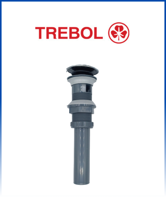 (610000447) LAVATORIO MEZCLADORA SIRENE MNC DESGUE TREBOL