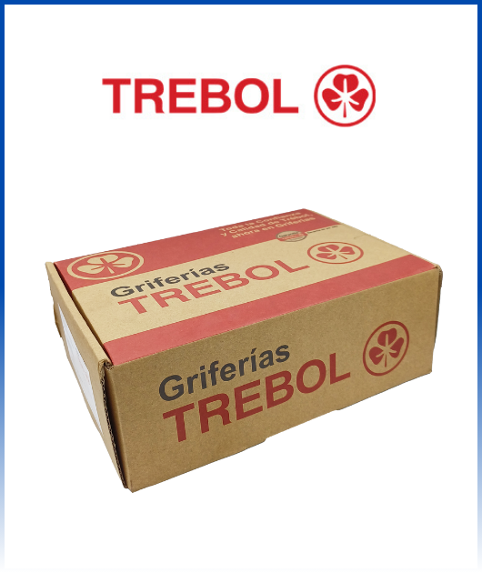 (610000447) LAVATORIO MEZCLADORA SIRENE MNC DESGUE TREBOL