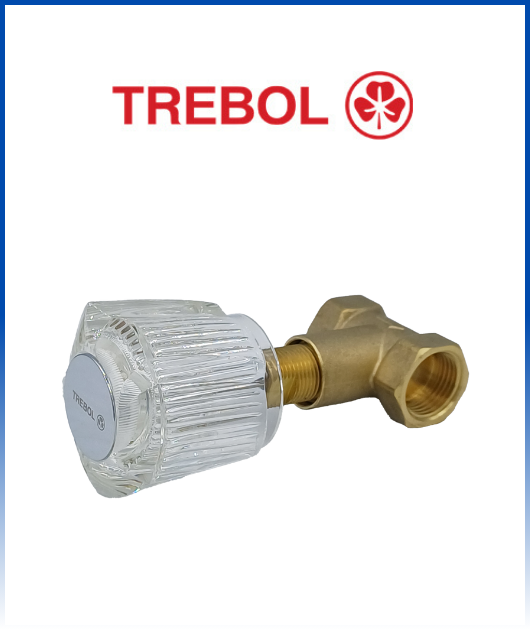 (610004608) LLAVE DE 1/2