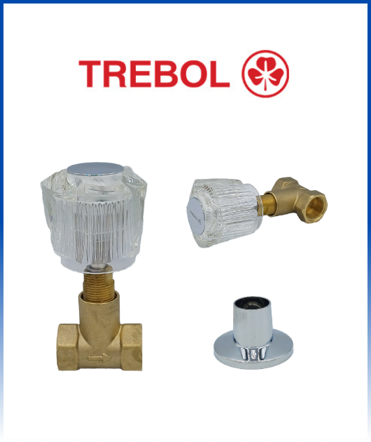 (610004608) LLAVE DE 1/2