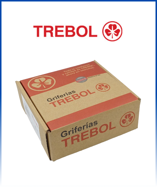 (610004608) LLAVE DE 1/2