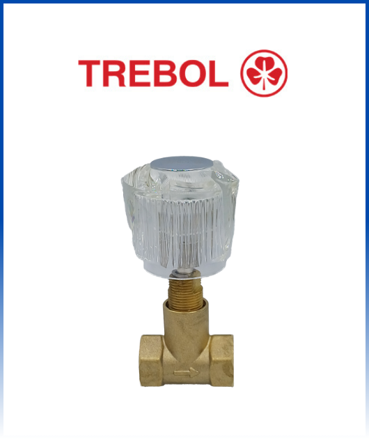 (610004608) LLAVE DE 1/2