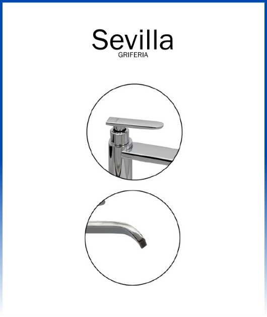 CAÑO BOWL PROJECT F2918 (2) SEVILLA (CJAx20)