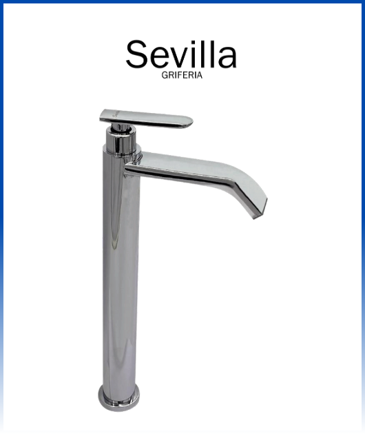 CAÑO BOWL PROJECT F2918 (2) SEVILLA (CJAx20)