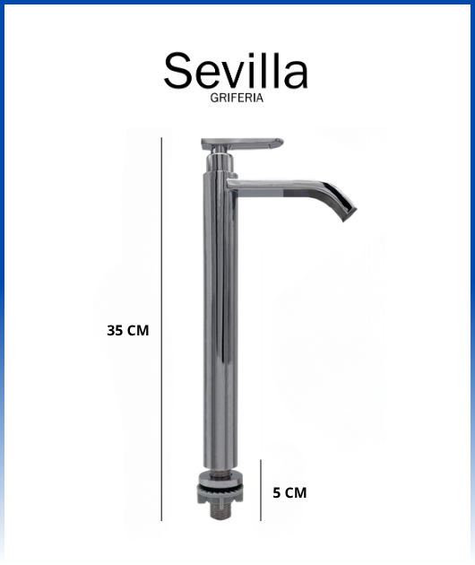 CAÑO BOWL PROJECT F2918 (2) SEVILLA (CJAx20)