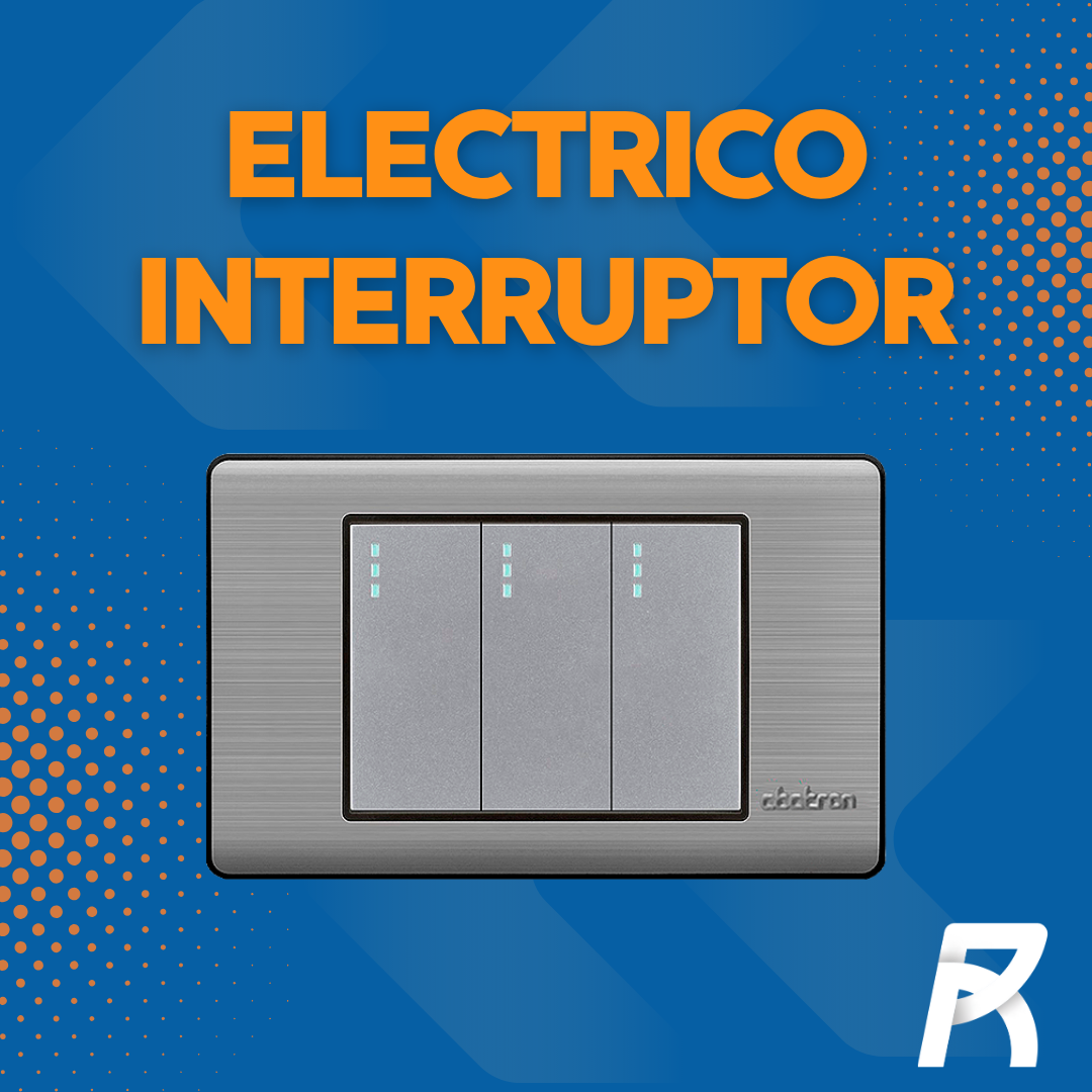 ELECTRICO INT