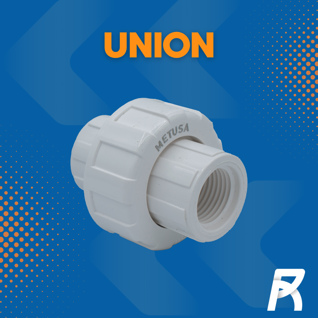 UNION UNIVERS