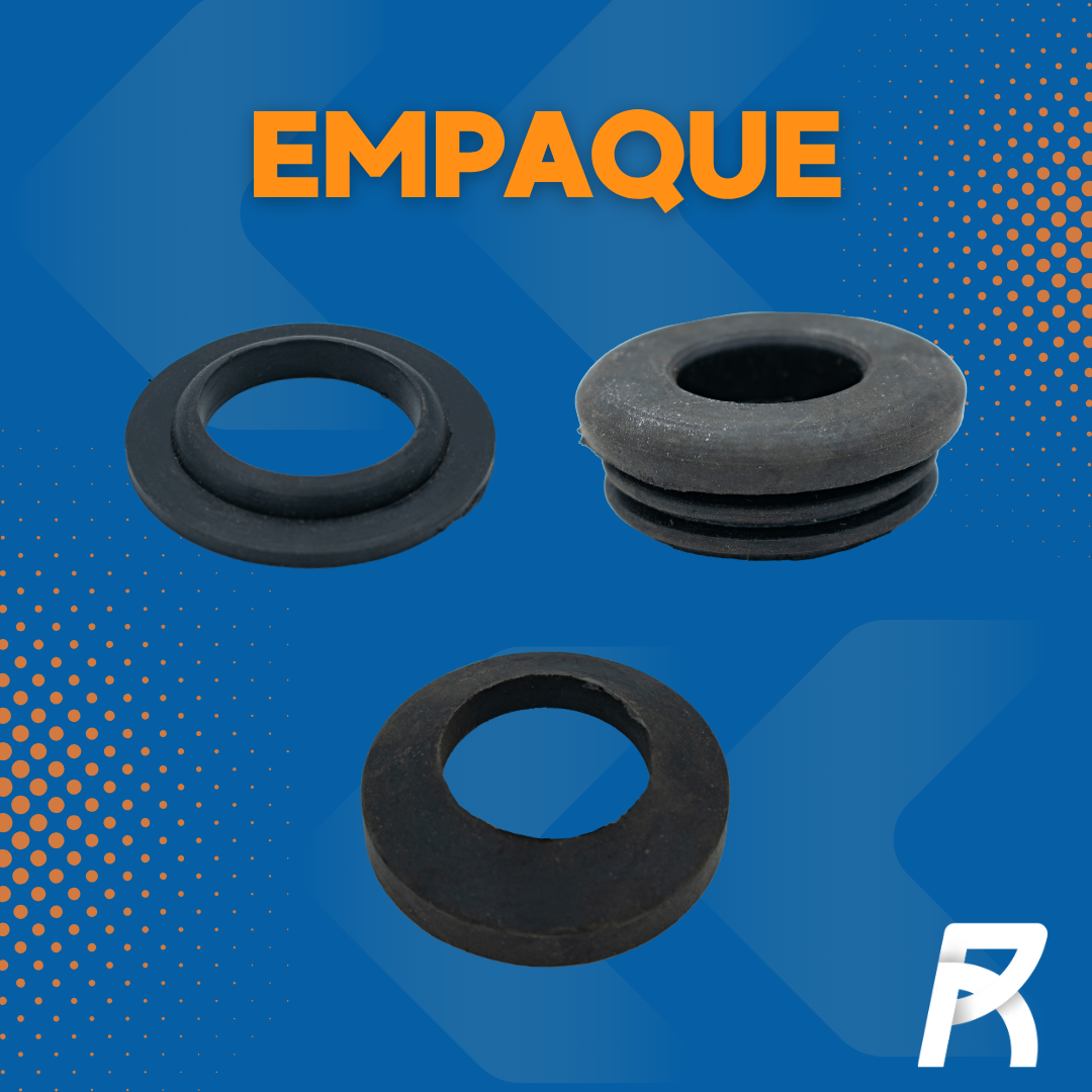 EMPAQUE