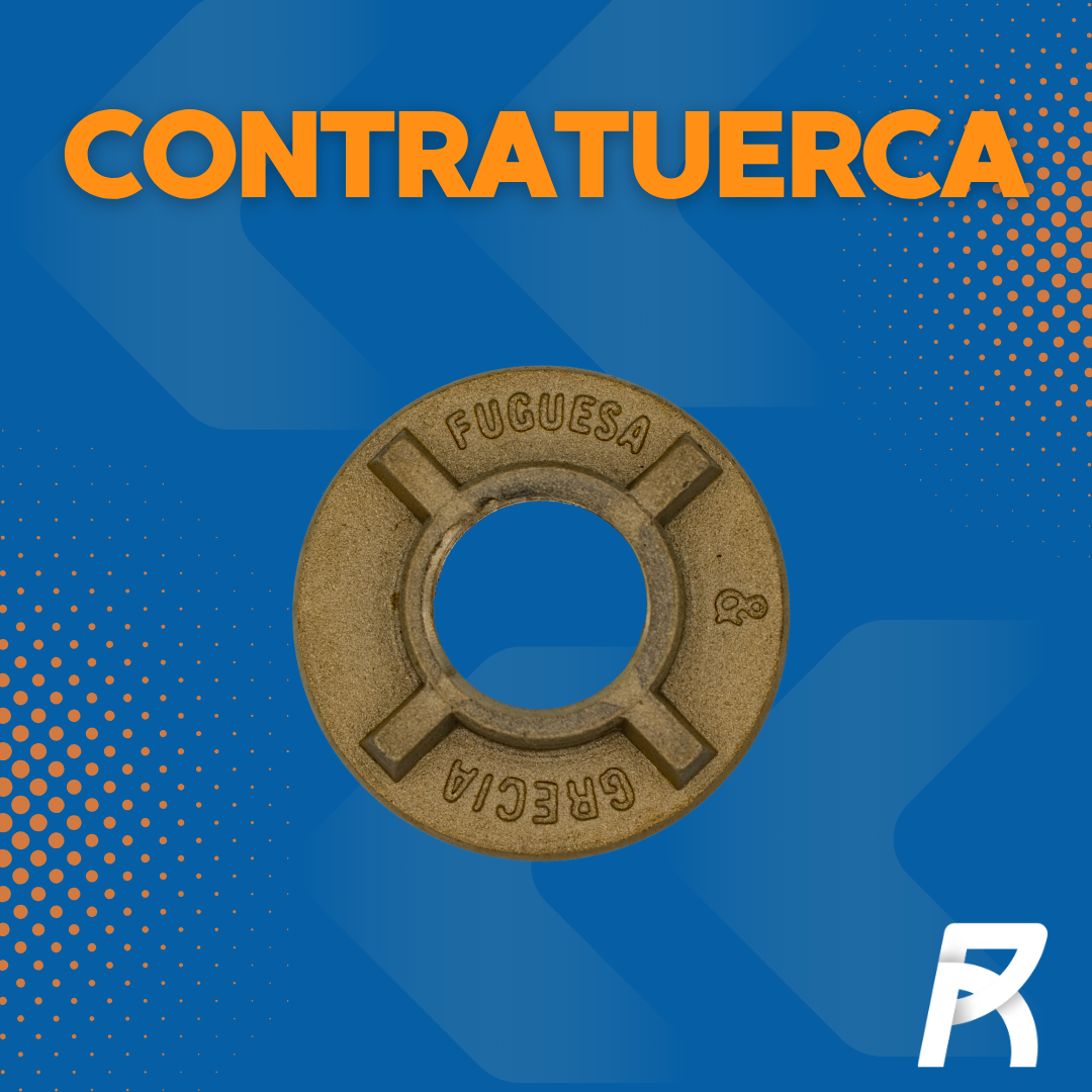 CONTRATUERCA