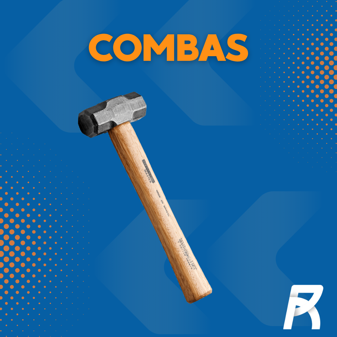 COMBAS