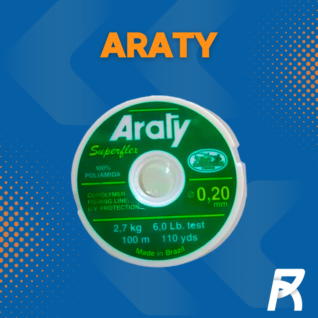 ARATY