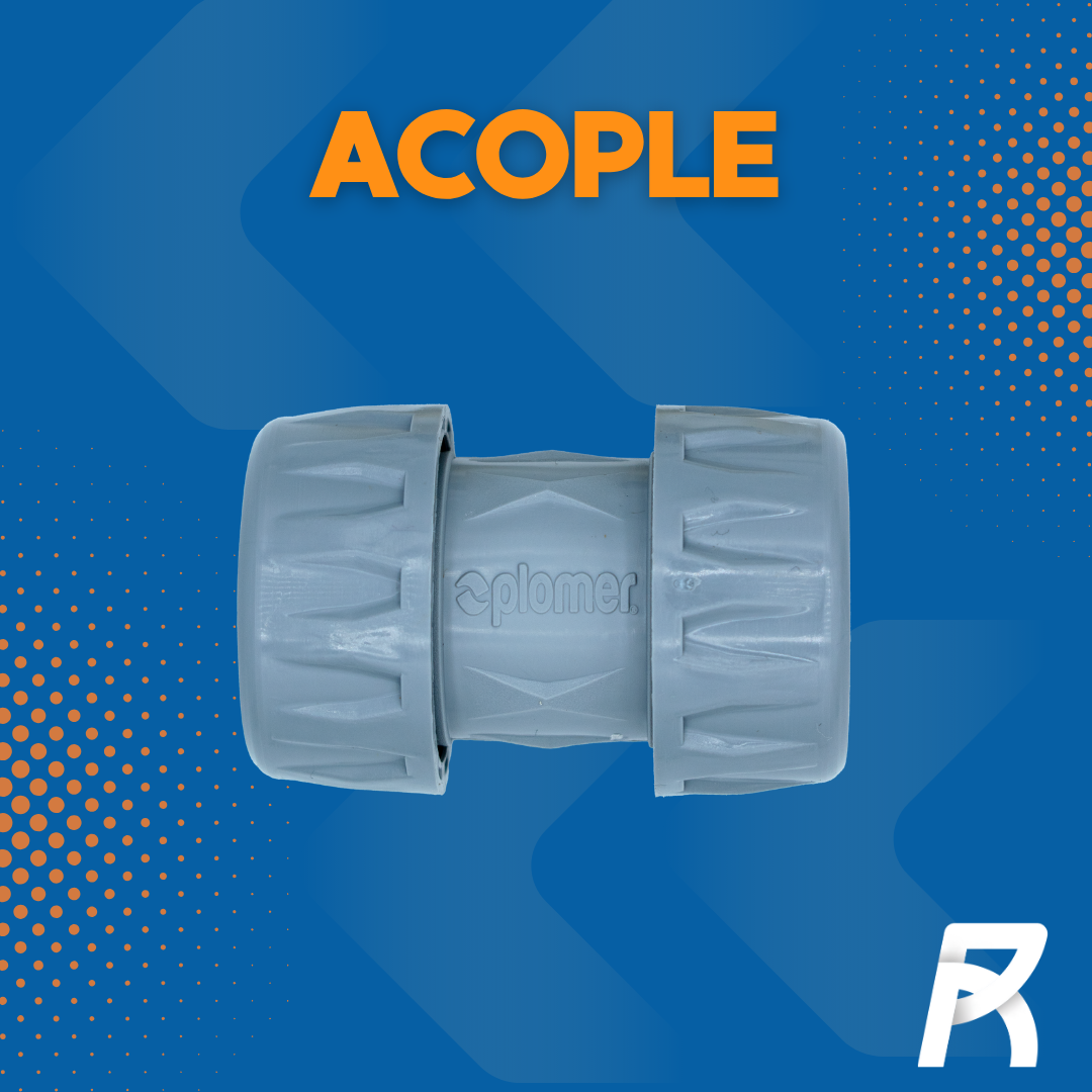 ACOPLE