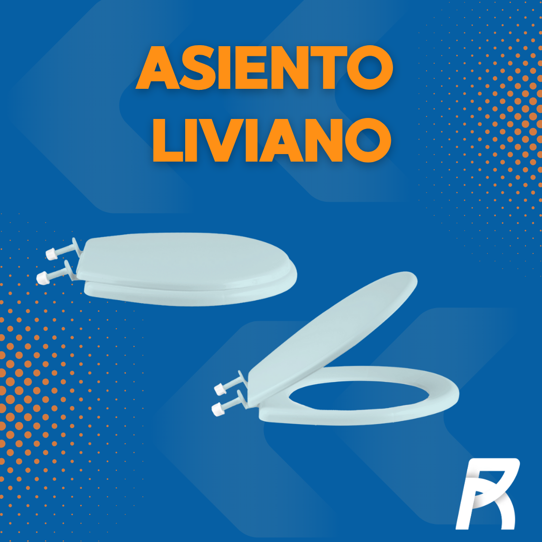 ASIENTO ECONOM
