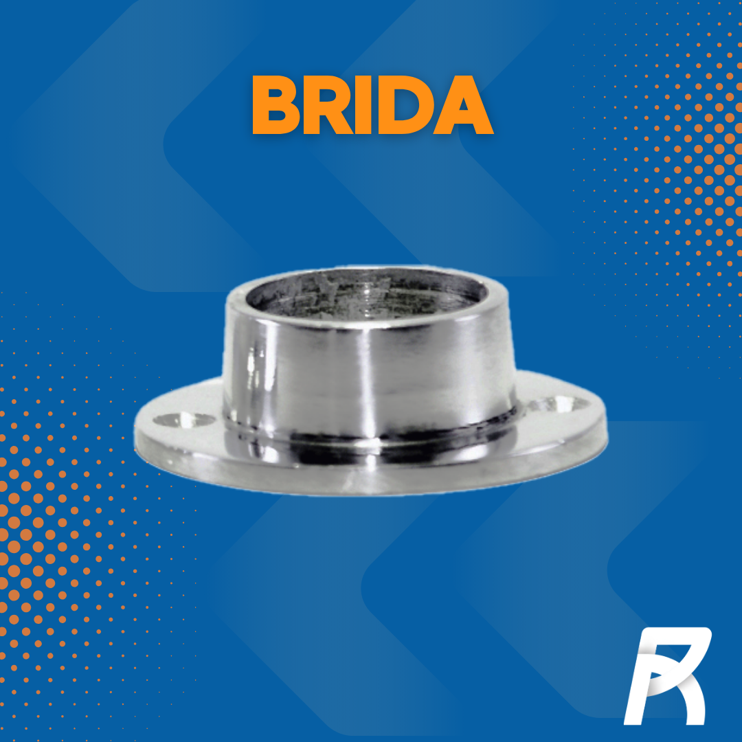 BRIDA
