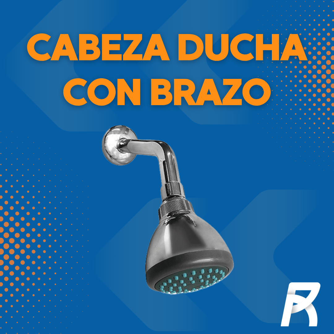 C.DU+BRAZO