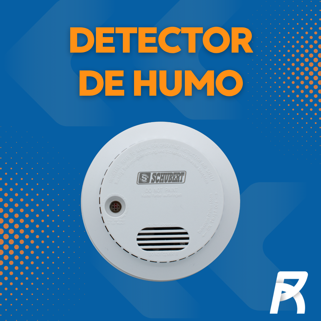 DETECT HUMO