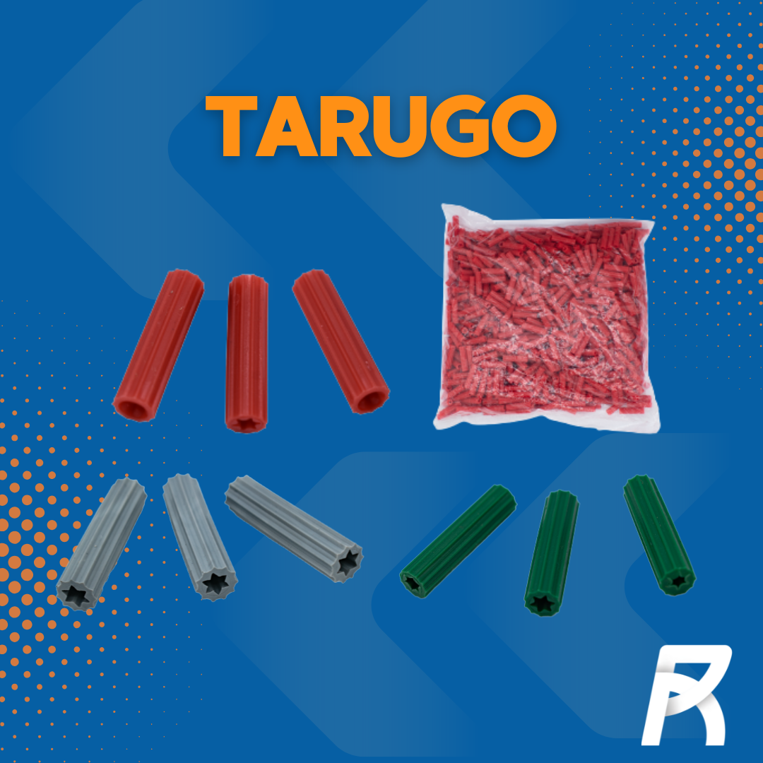 TARUGO