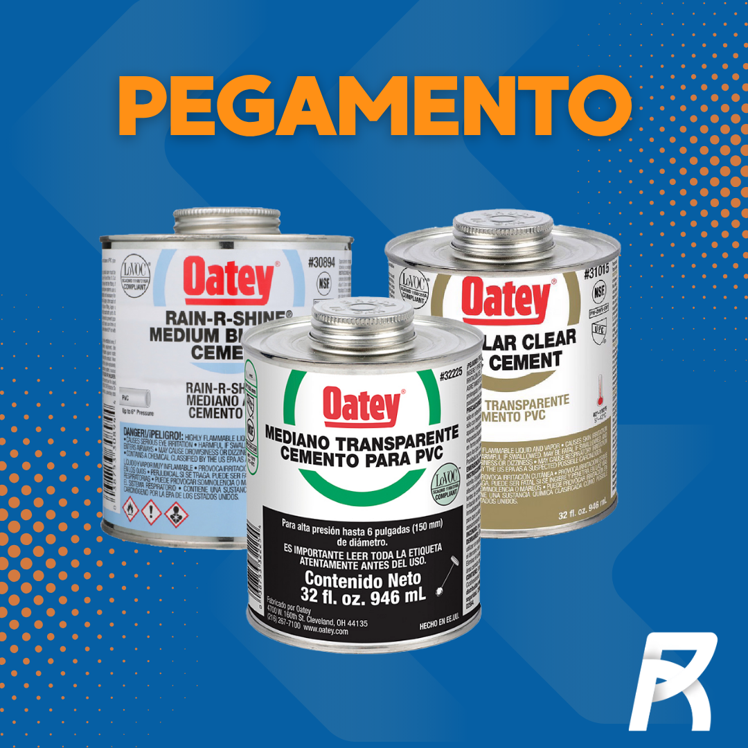 PEGAMENTO