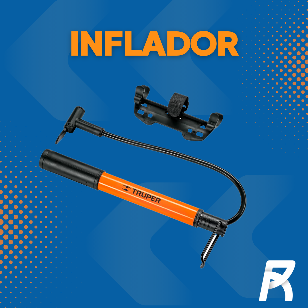 INFLADOR