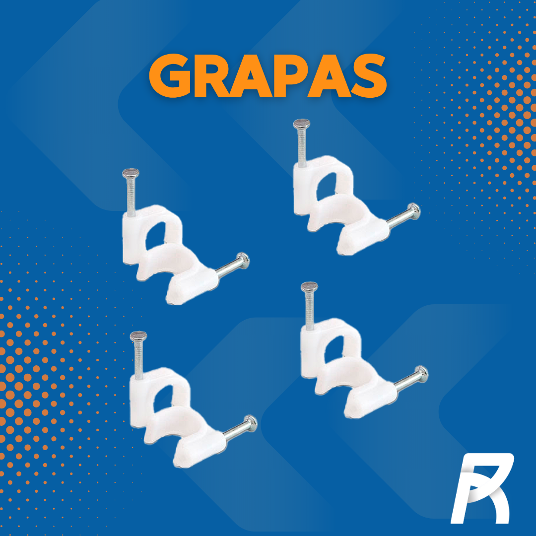 GRAPAS