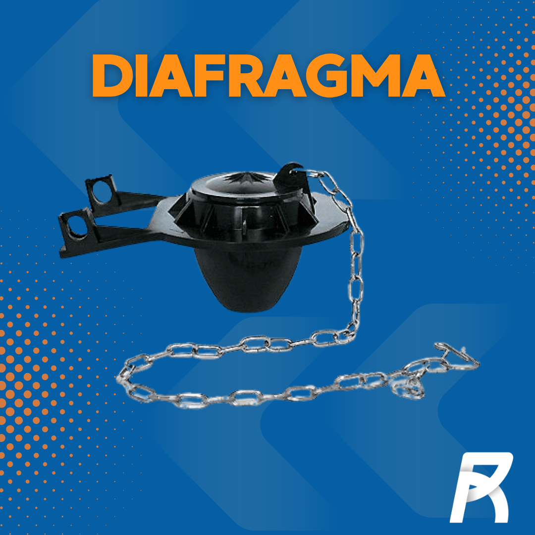 DIAFRAGMA