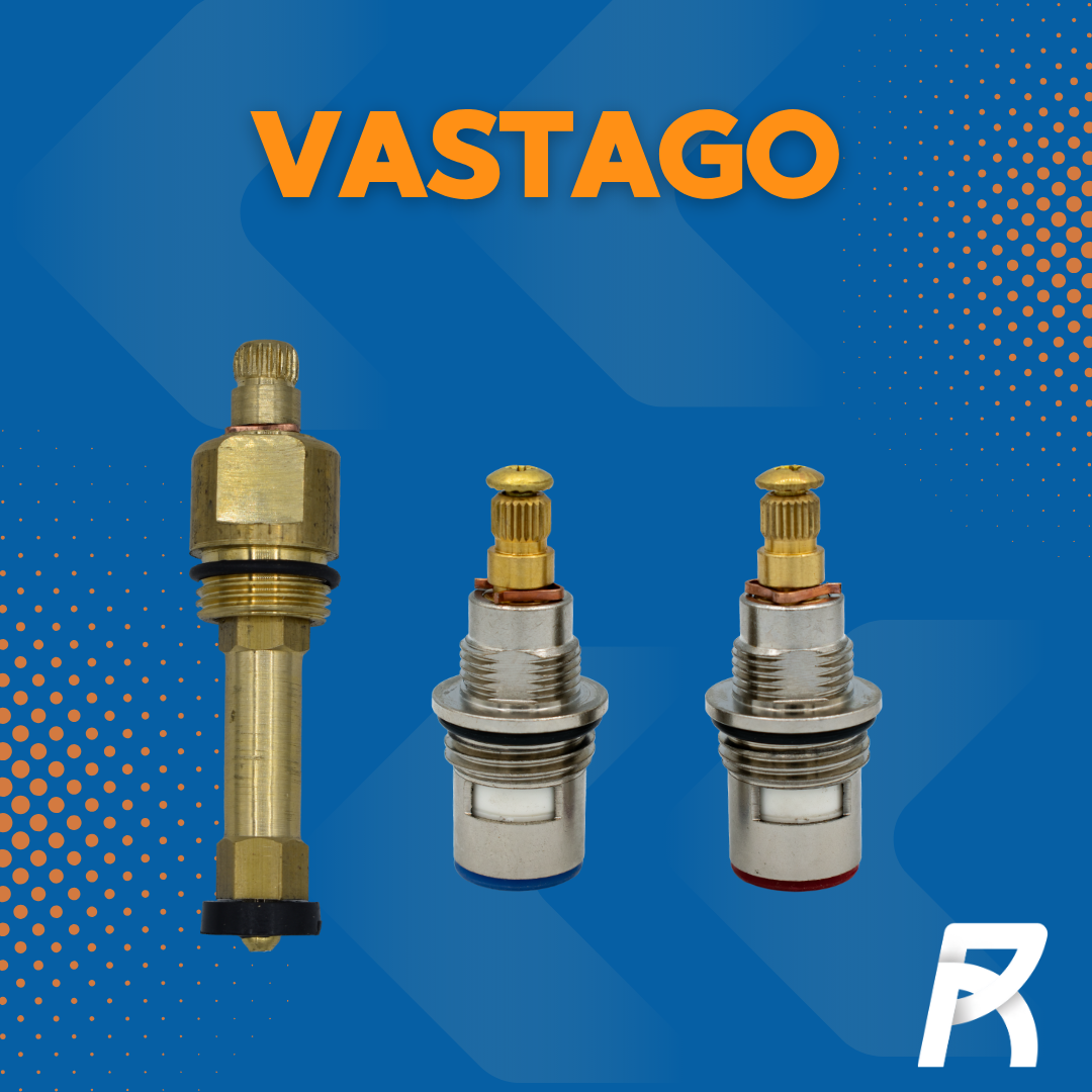 VASTAGO 