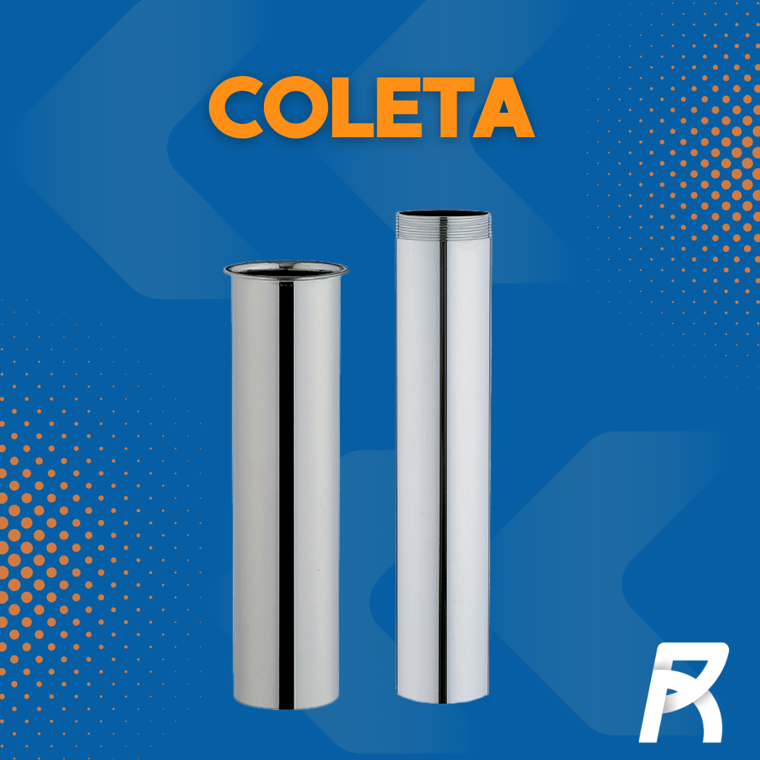 COLETA 