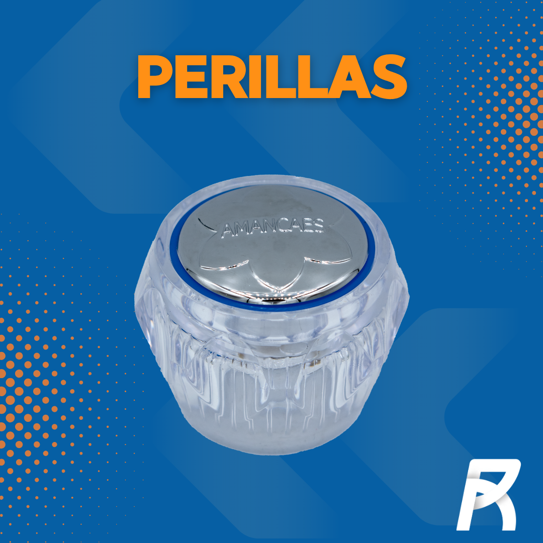 PERILLAS