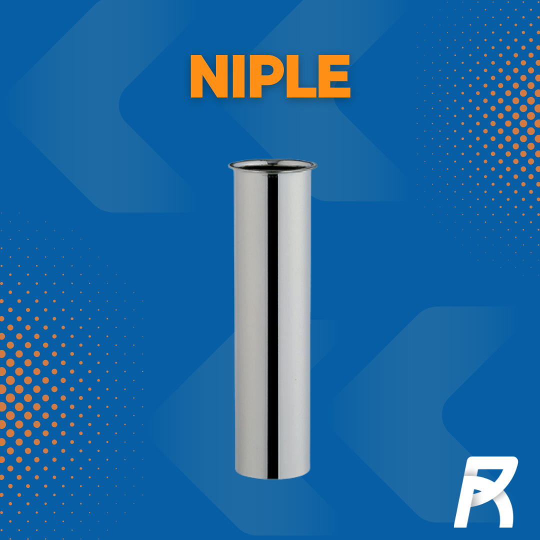 NIPLE