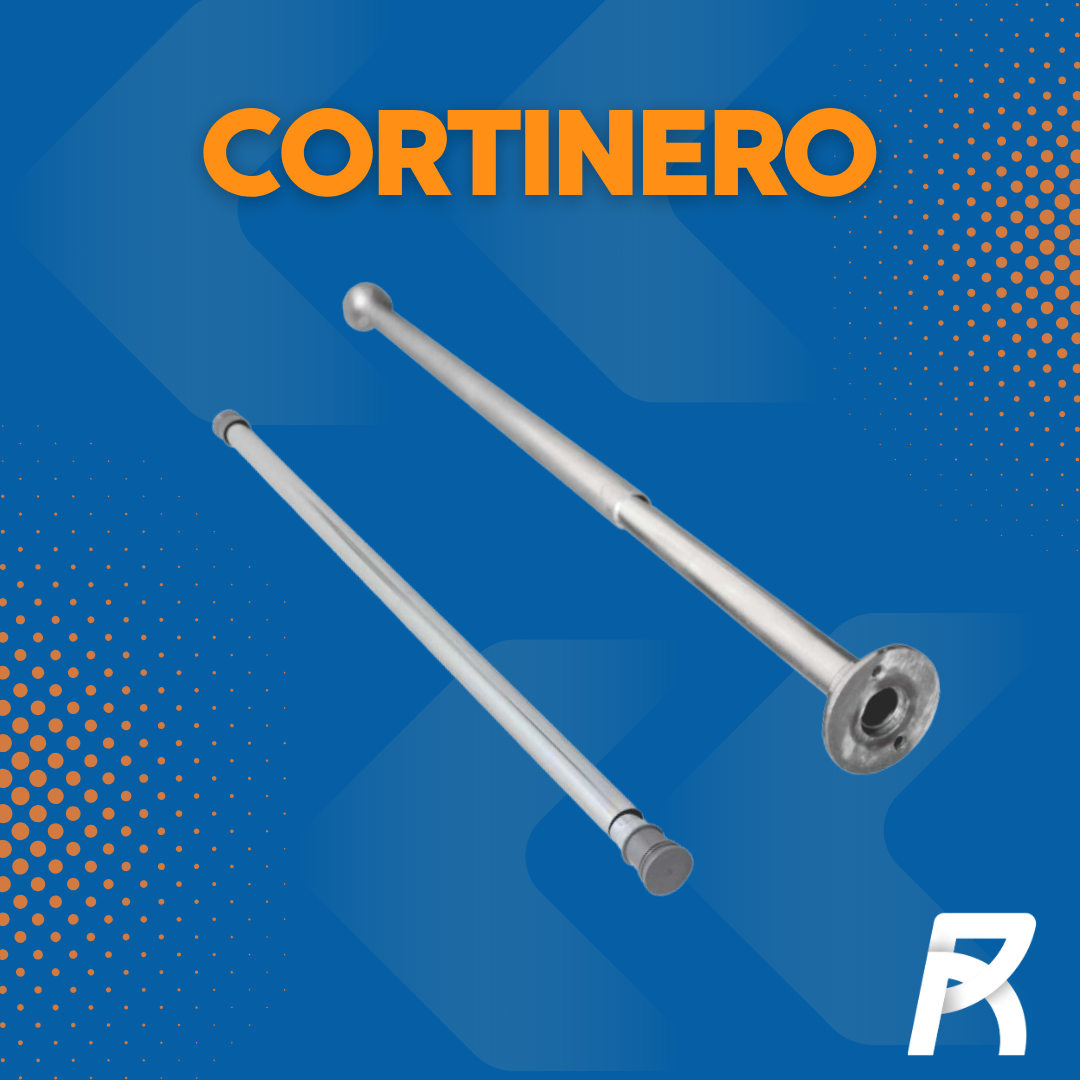 CORTINERO