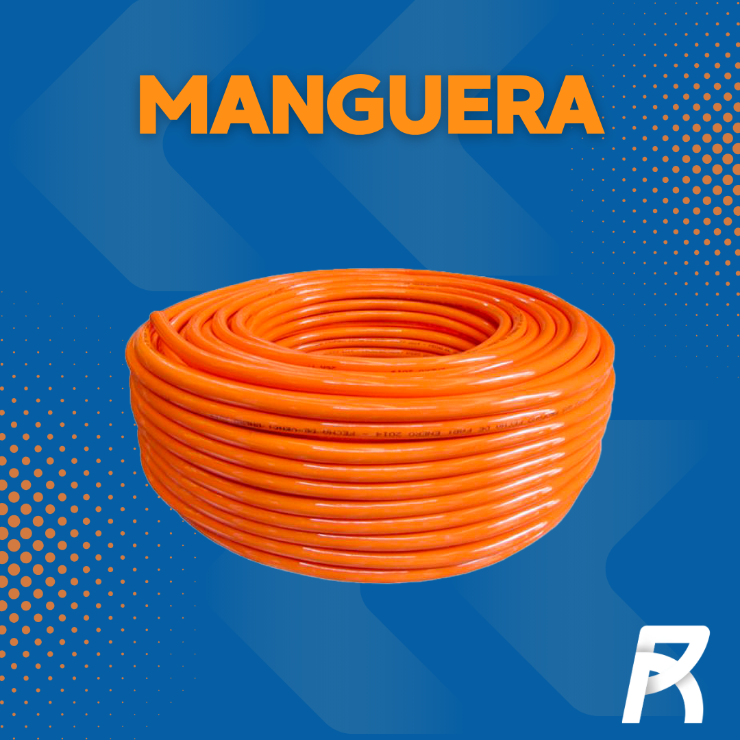 MANGUERA