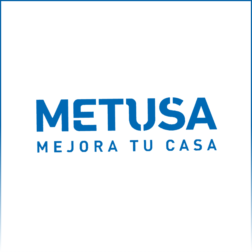 METUSA