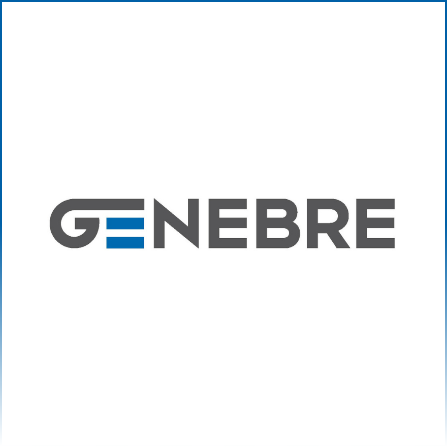 GENEBRE