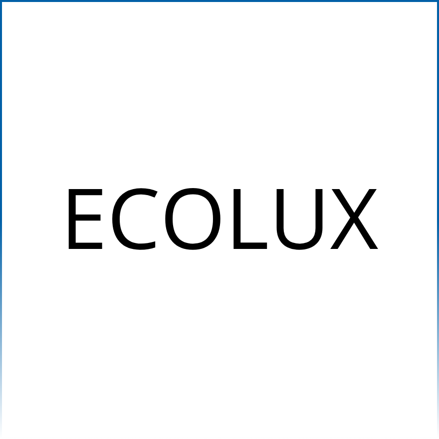 ECOLUX