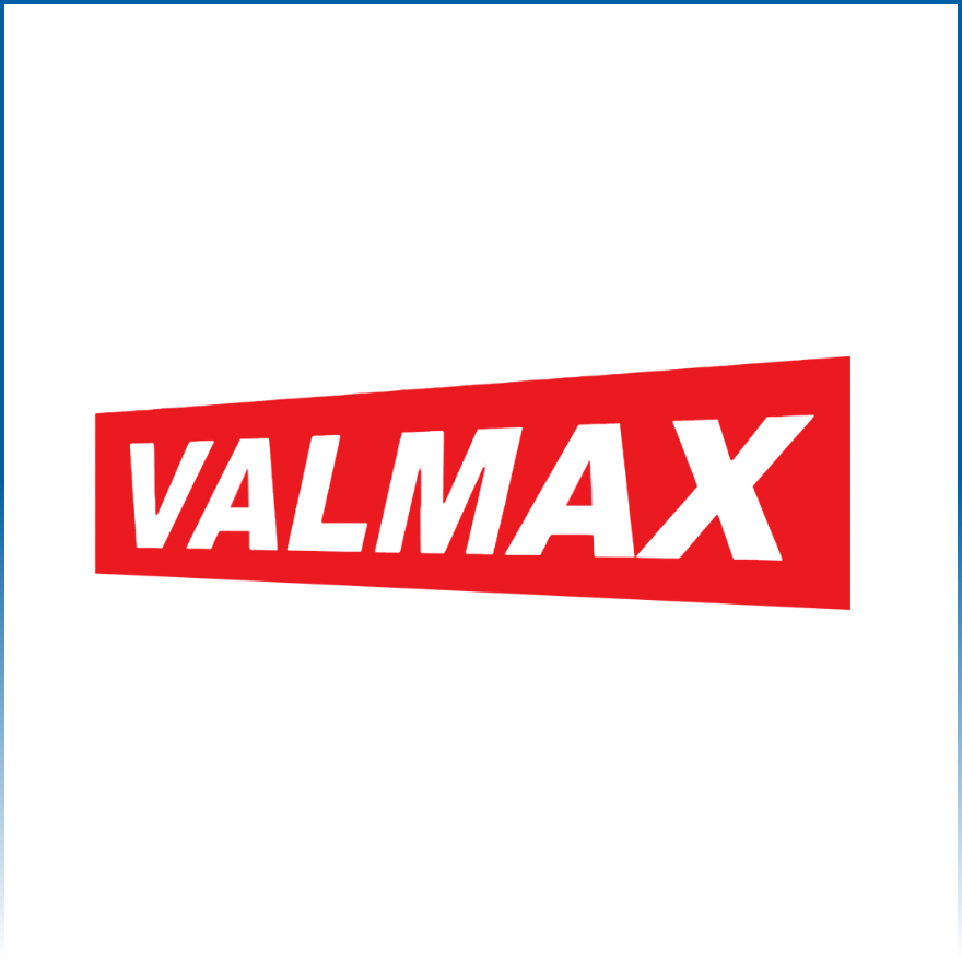 VALMAX