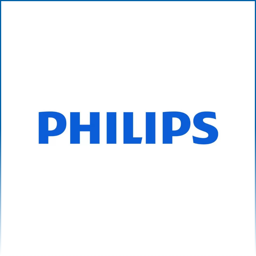 PHILIPS