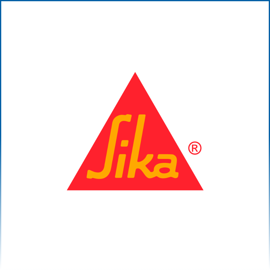 SIKA