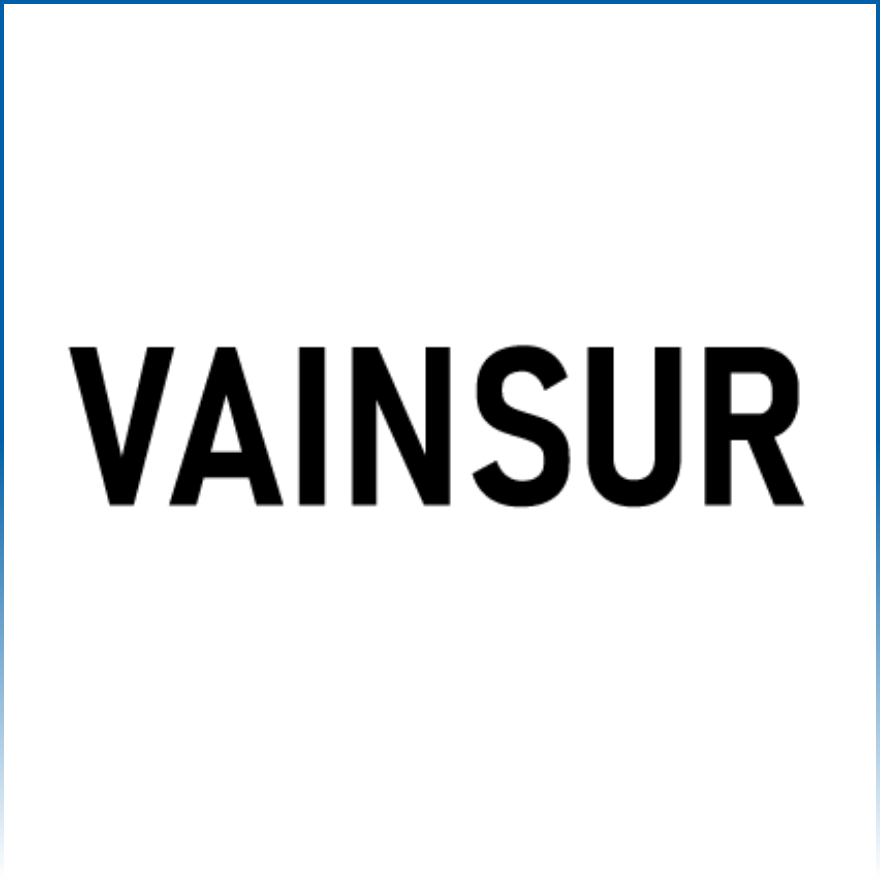 VAINSUR