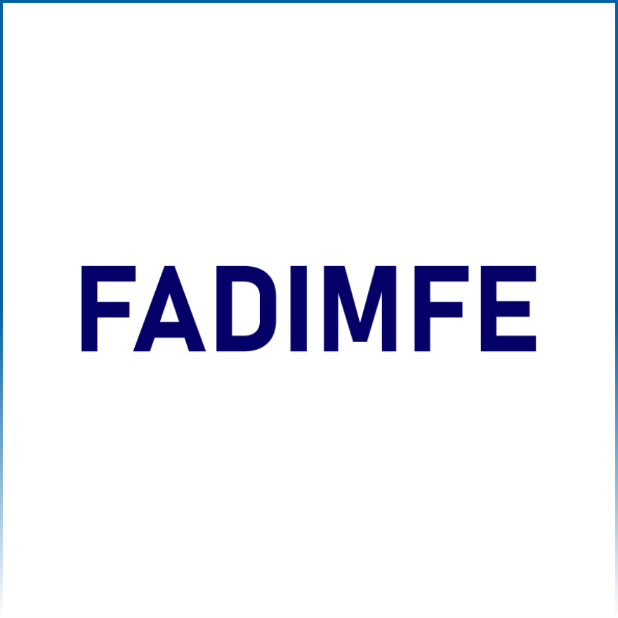 FADIMFE