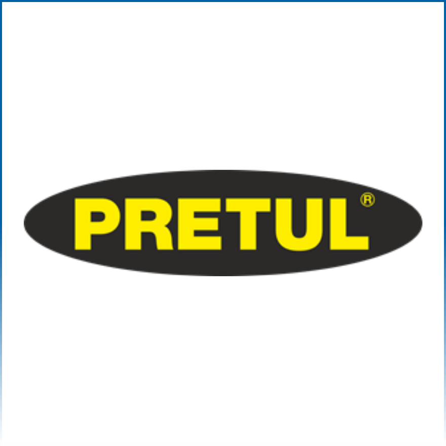 PRETUL