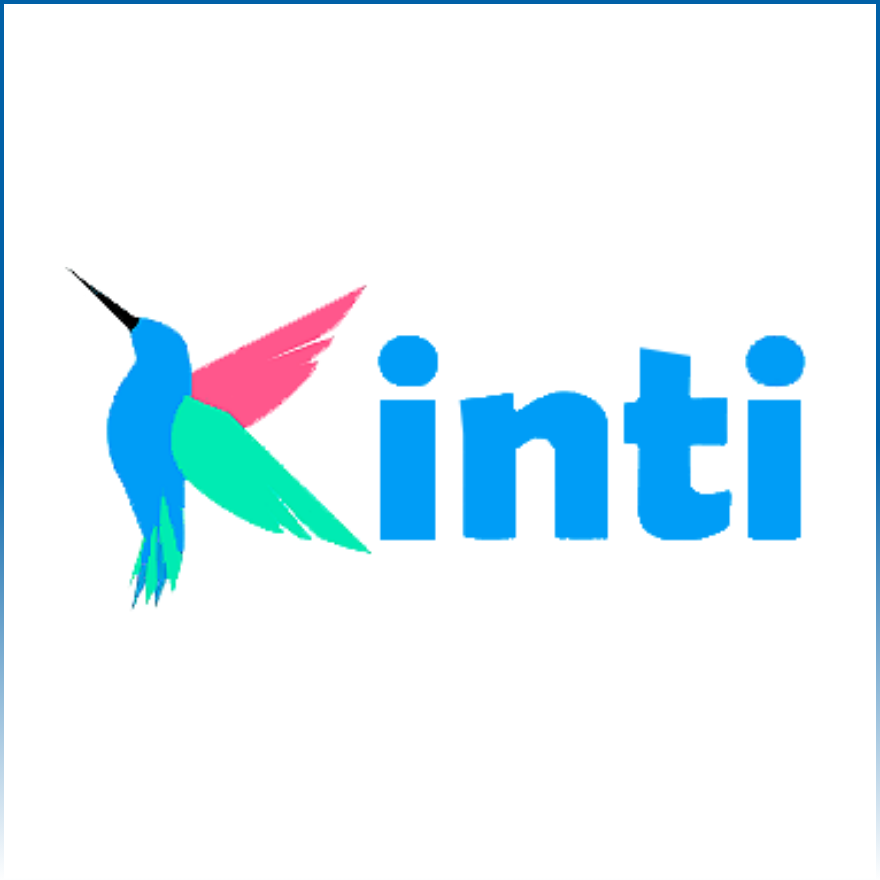 KINTI